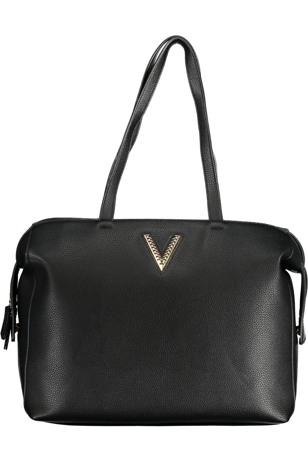 VALENTINO BAGS Women Bag - Black