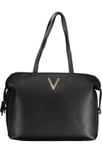VALENTINO BAGS Women Bag - Black