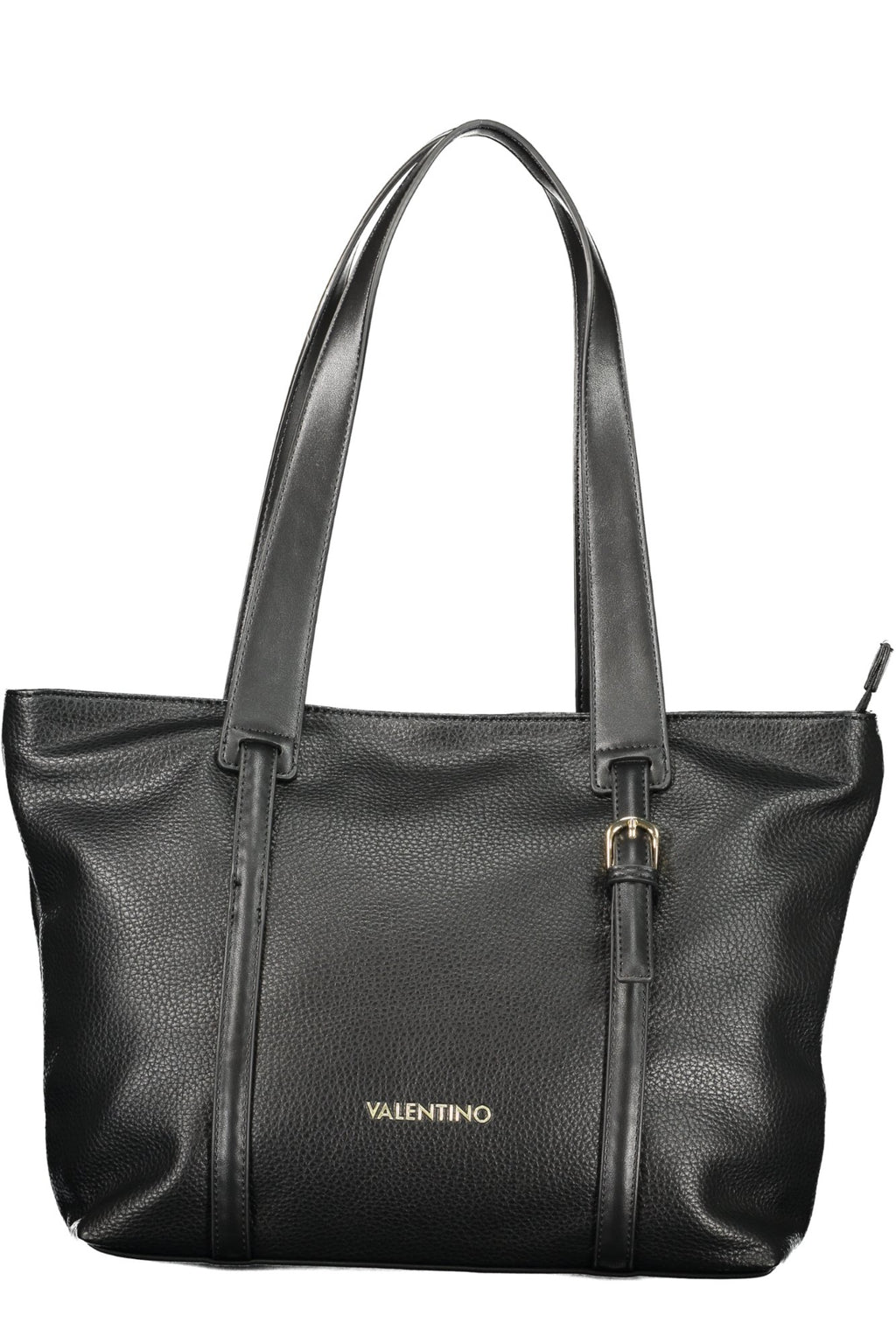 VALENTINO BAGS Women Bag - Black