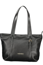 VALENTINO BAGS Women Bag - Black