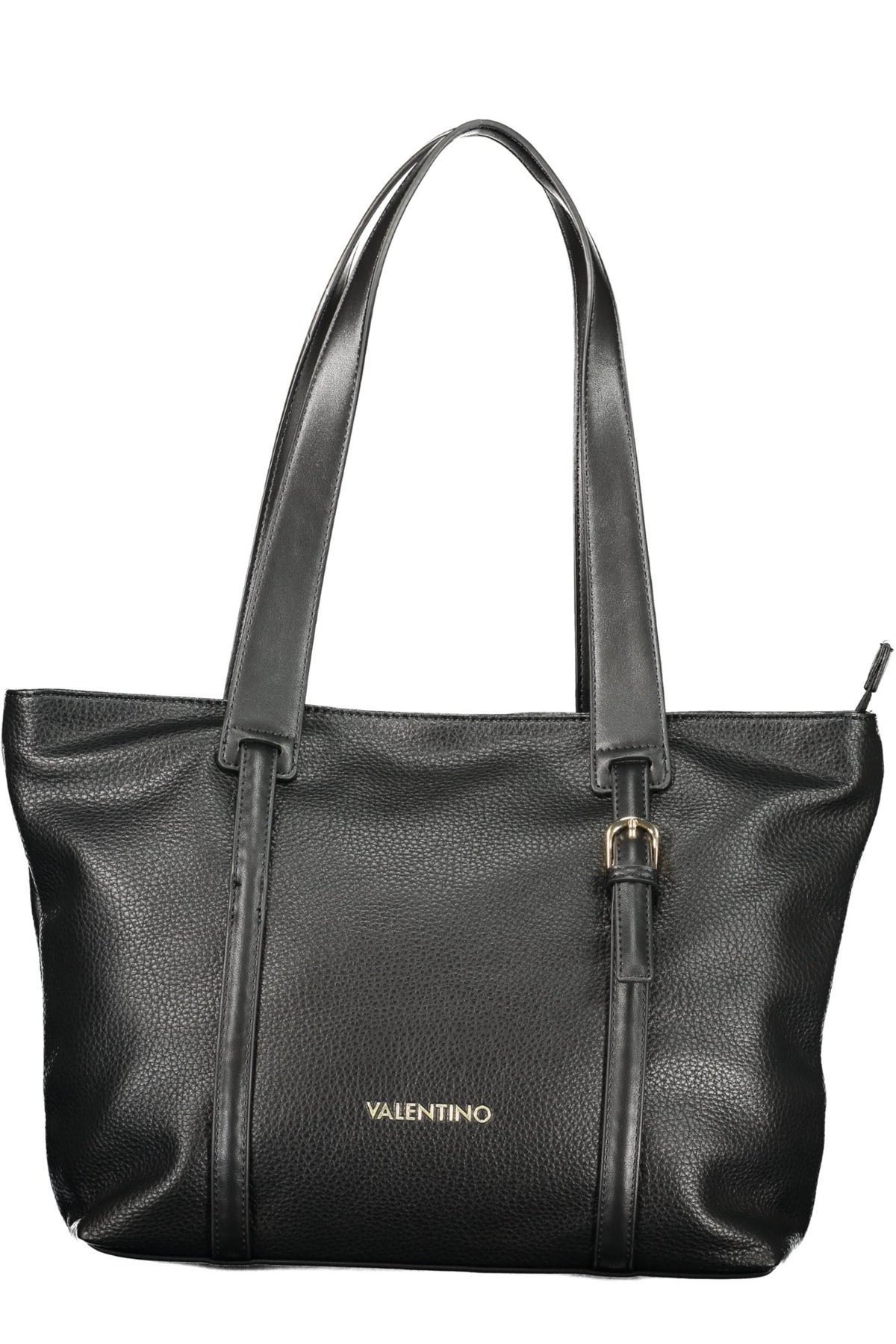 VALENTINO BAGS Women Bag - Black