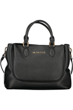 VALENTINO BAGS Women Bag - Black