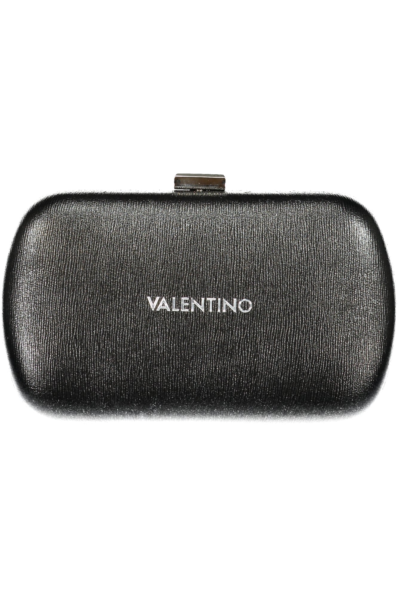 VALENTINO BAGS Women Bag - Black