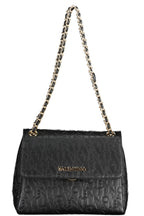 VALENTINO BAGS Women Bag - Black