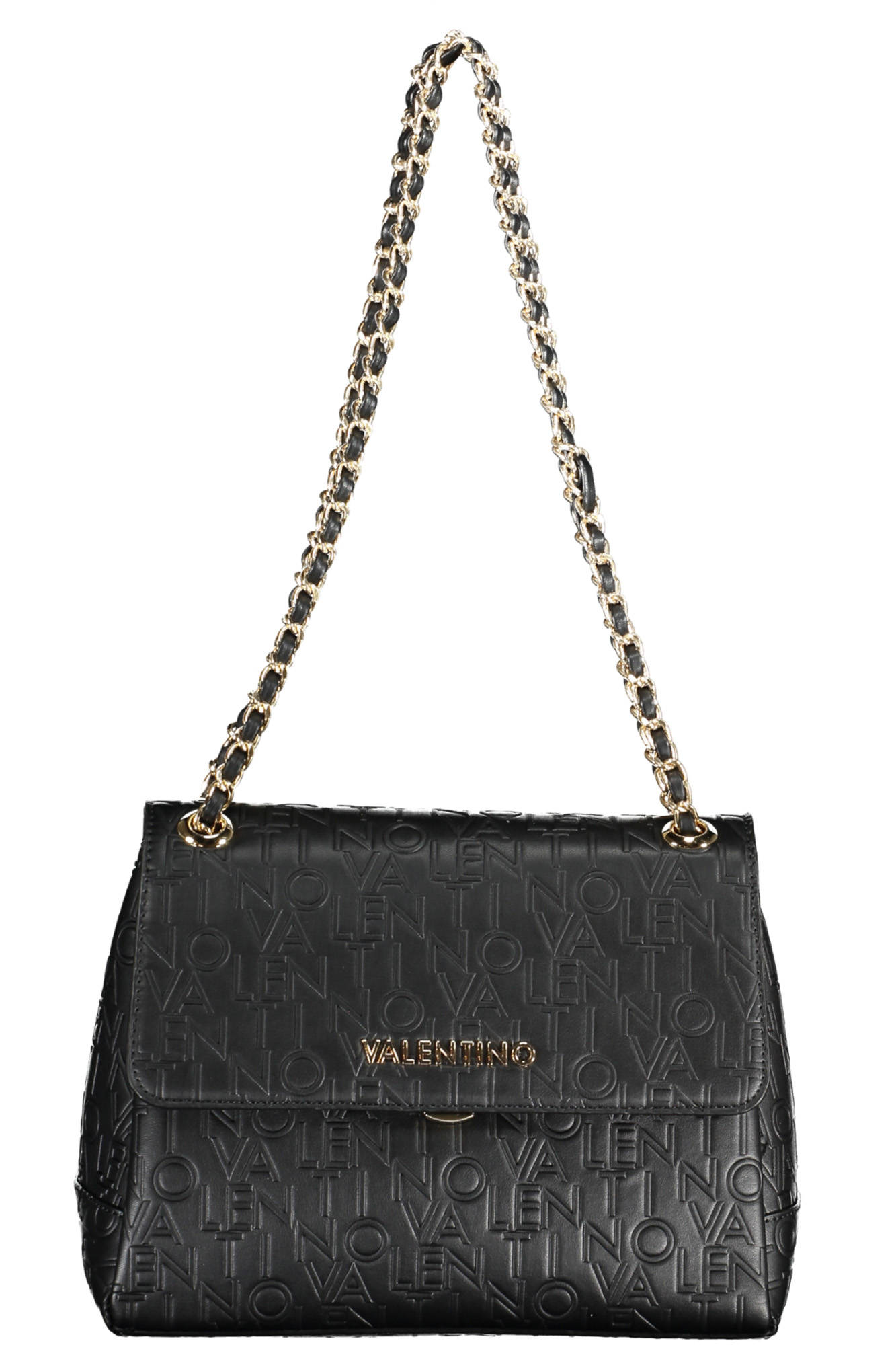 VALENTINO BAGS Women Bag - Black