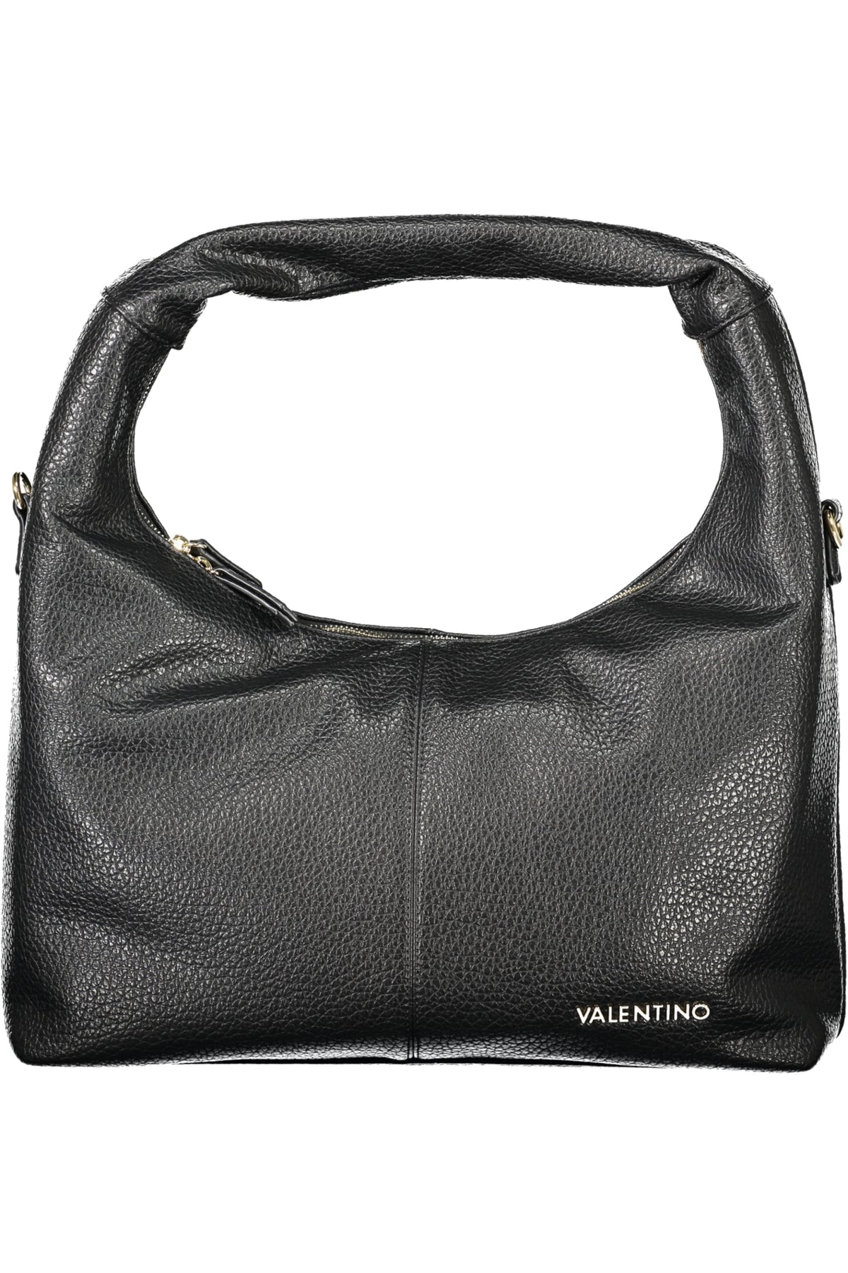 VALENTINO BAGS Women Bag - Black