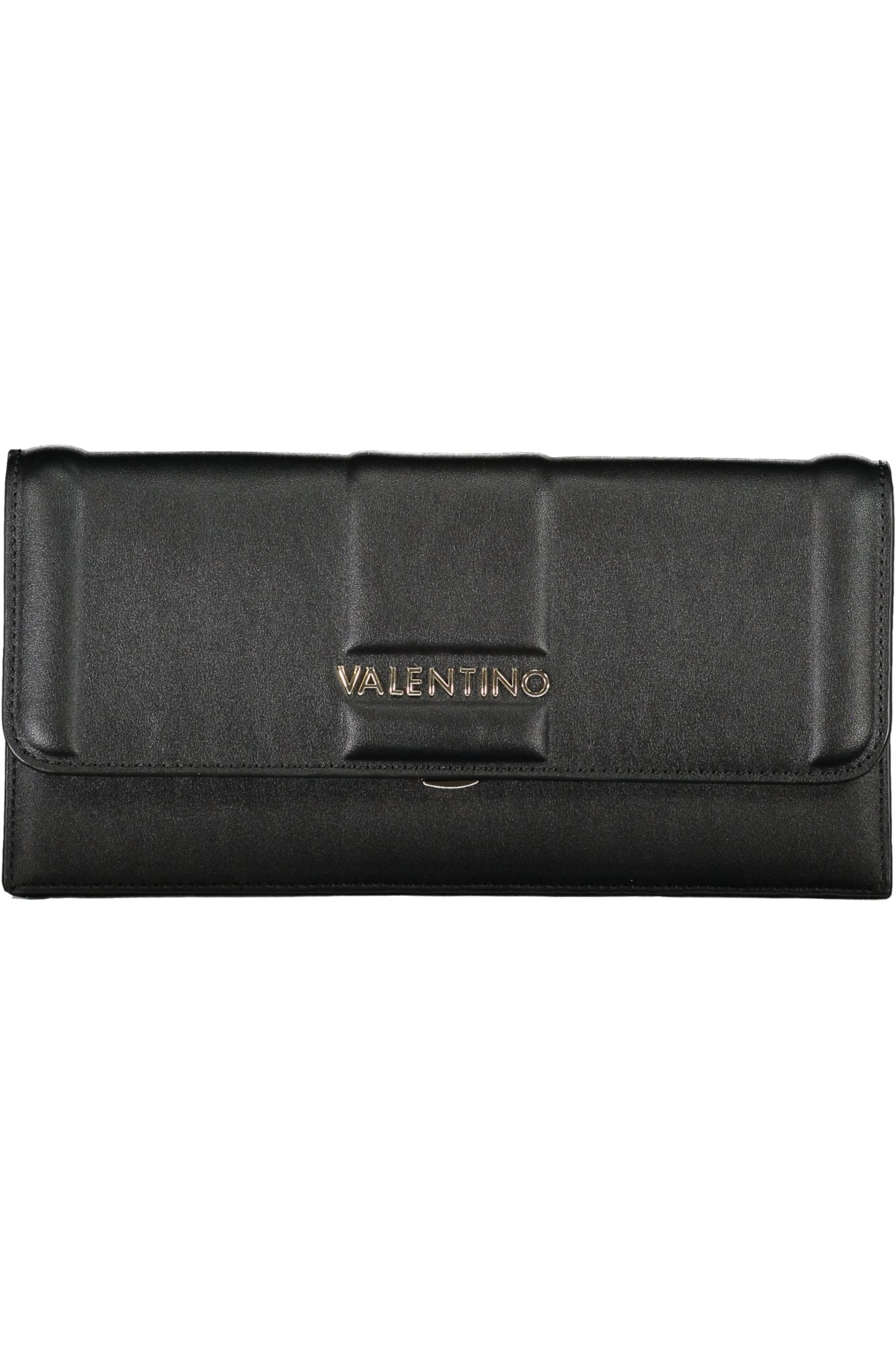VALENTINO BAGS Women Bag - Black