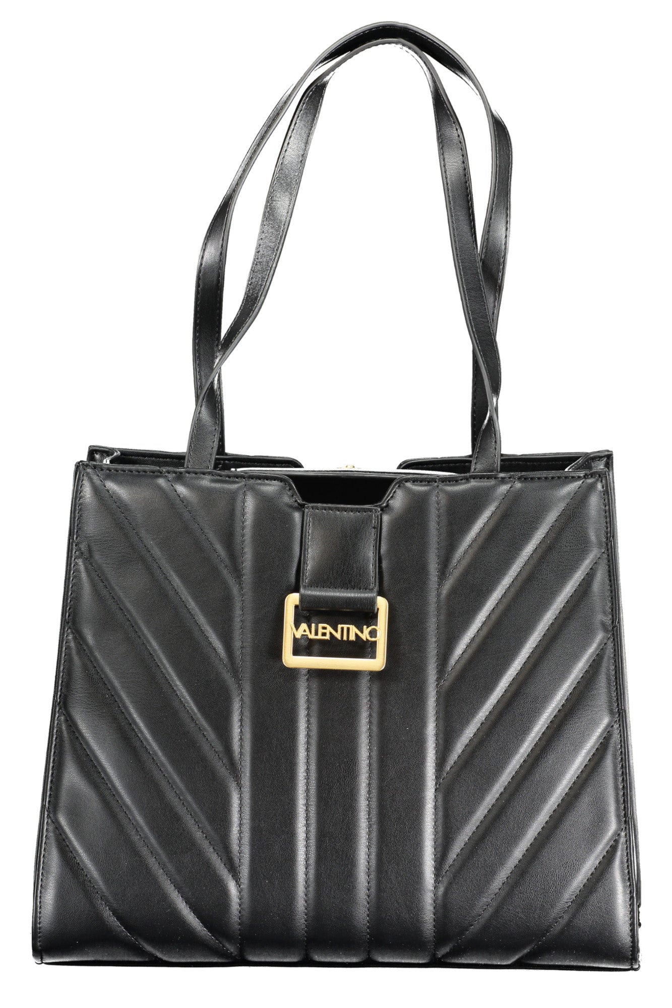 VALENTINO BAGS Women Bag - Black