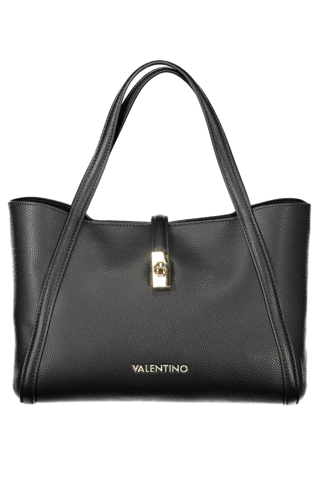 VALENTINO BAGS Women Bag