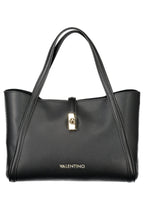 VALENTINO BAGS Women Bag