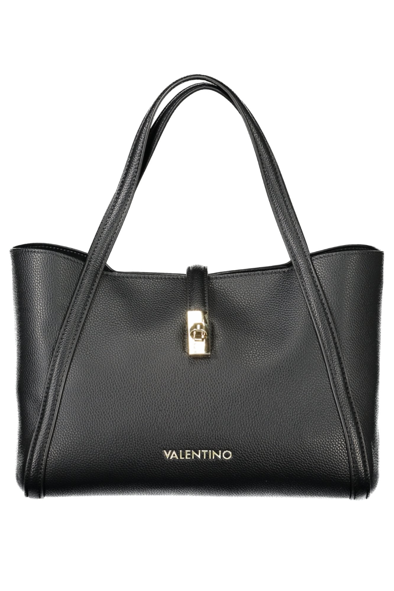 VALENTINO BAGS Women Bag