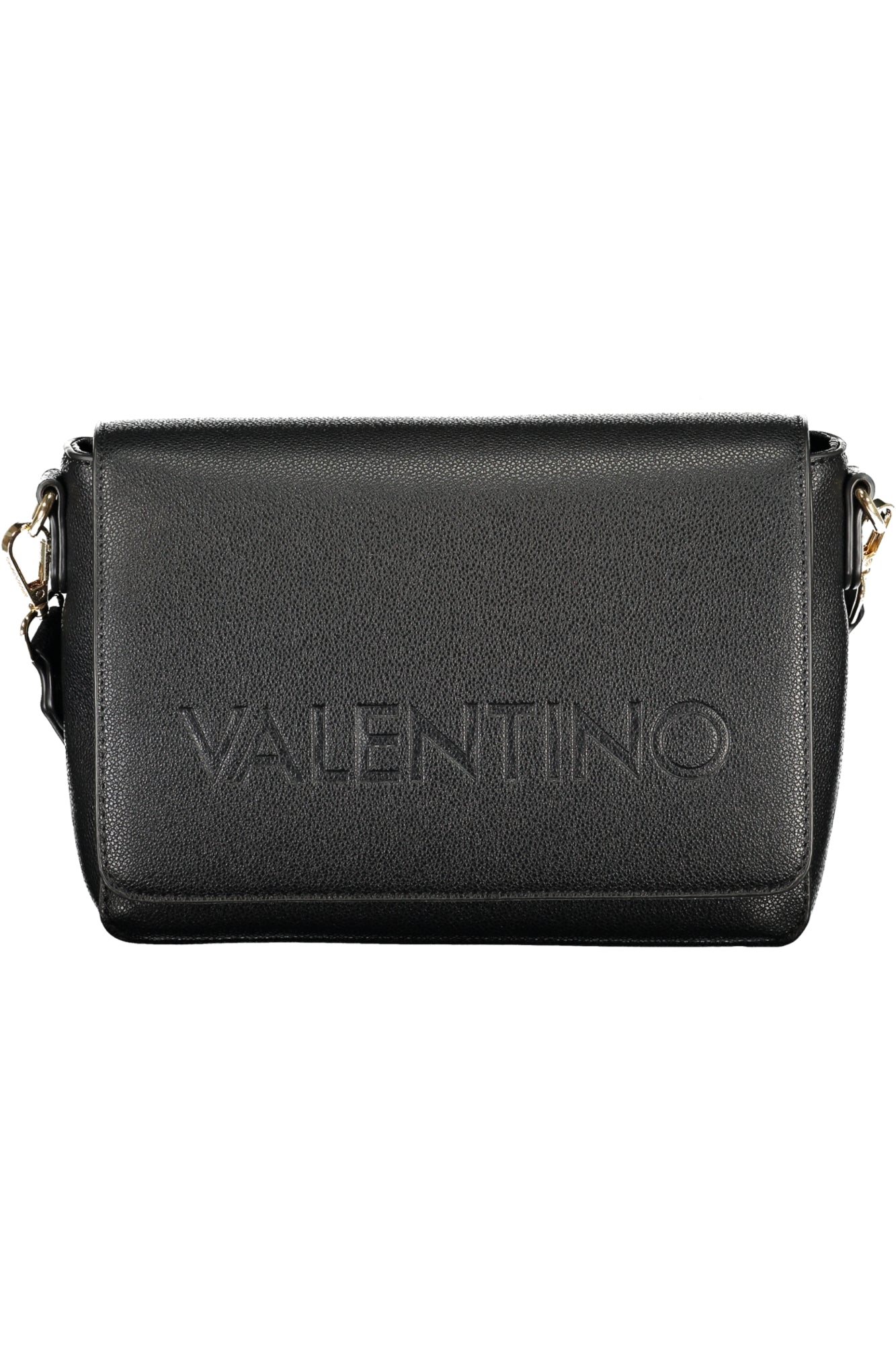 VALENTINO BAGS Women Bag - Black