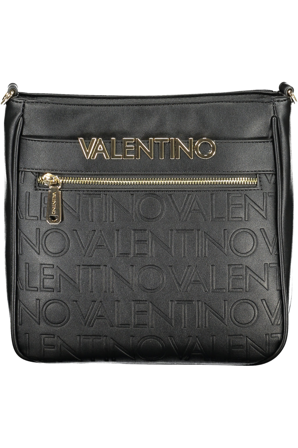 VALENTINO BAGS Women Bag - Black
