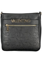 VALENTINO BAGS Women Bag - Black