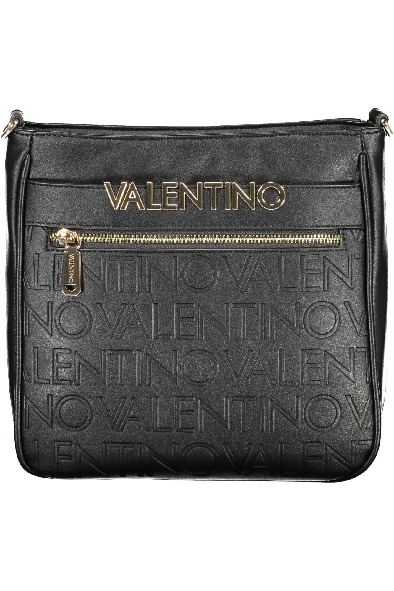VALENTINO BAGS Women Bag - Black