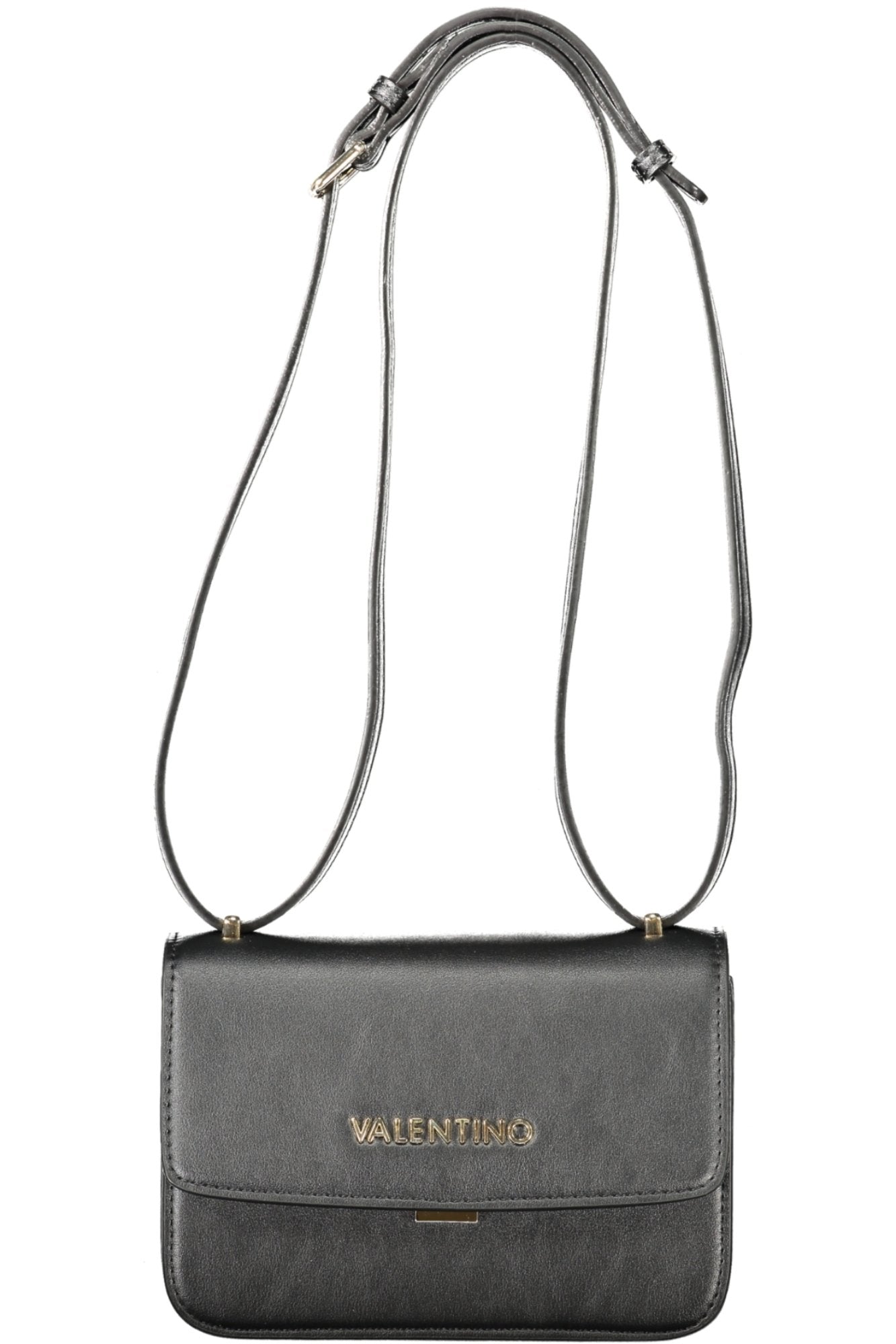 VALENTINO BAGS Women Bag - Black