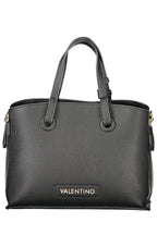 VALENTINO BAGS Women Bag - Black