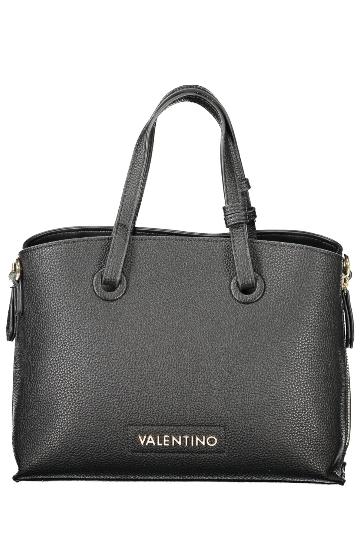VALENTINO BAGS Women Bag - Black