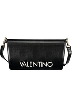 VALENTINO BAGS Women Bag - Black