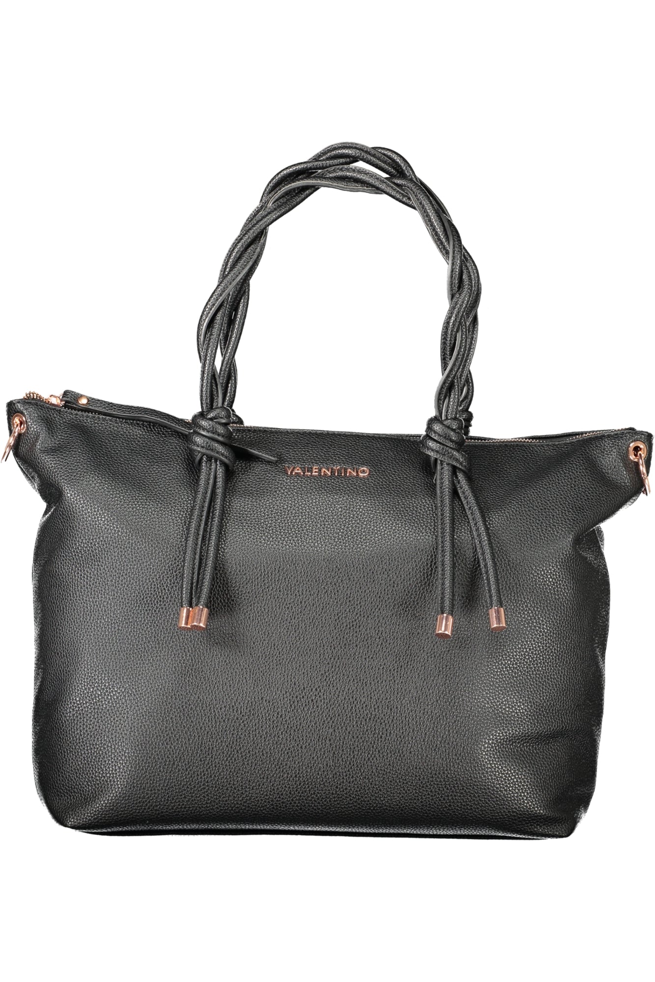 VALENTINO BAGS Women Bag - Black