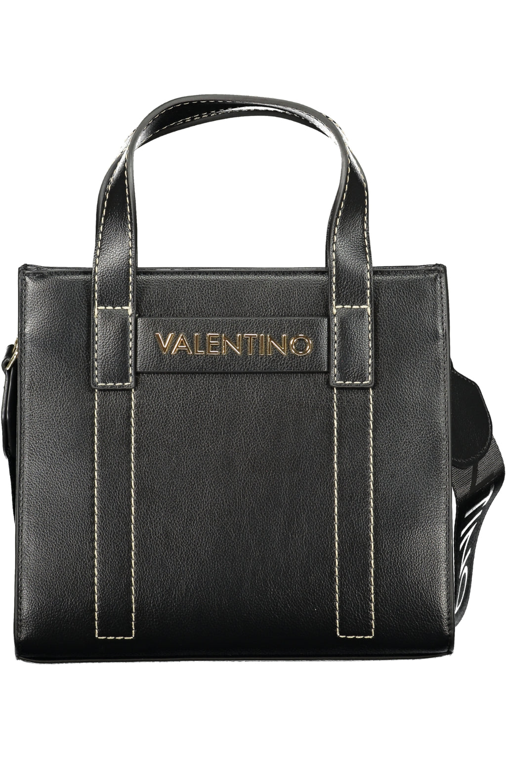 VALENTINO BAGS Women Bag - Black