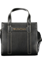 VALENTINO BAGS Women Bag - Black