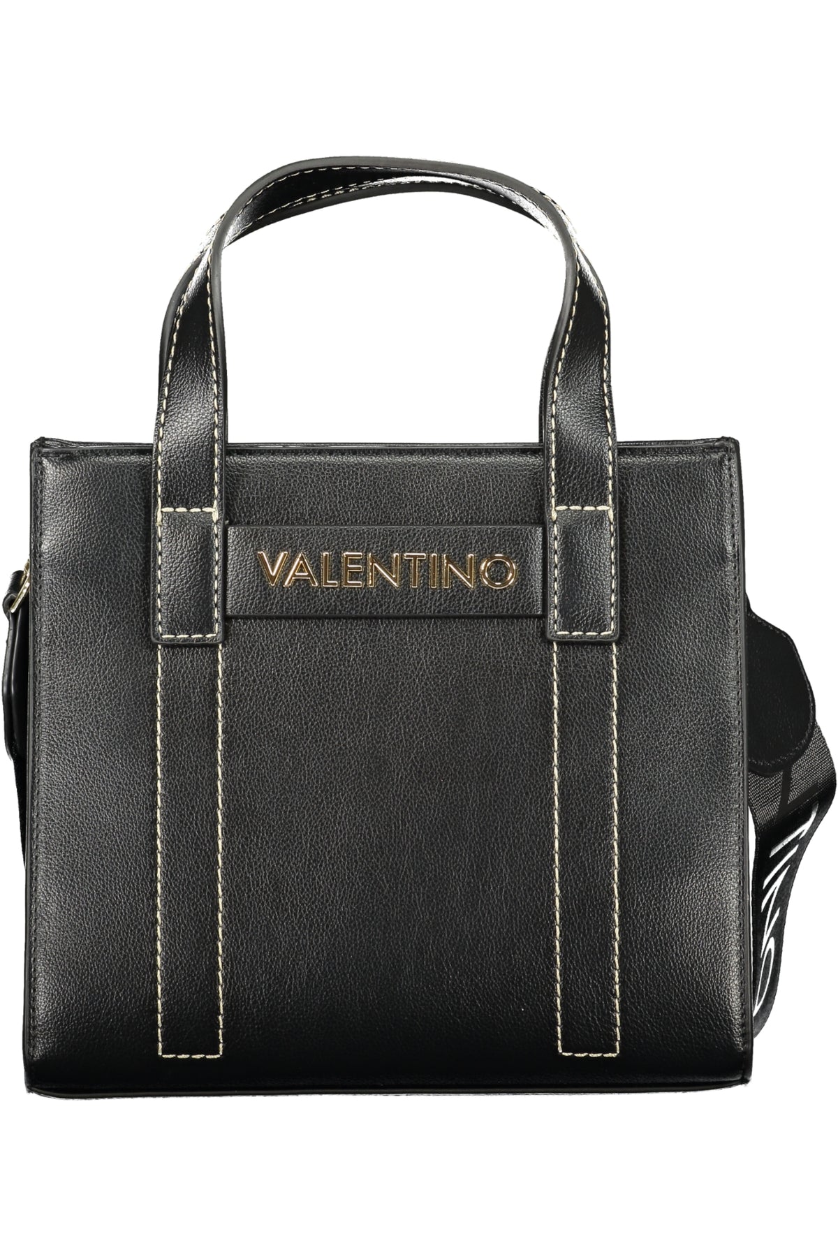 VALENTINO BAGS Women Bag - Black