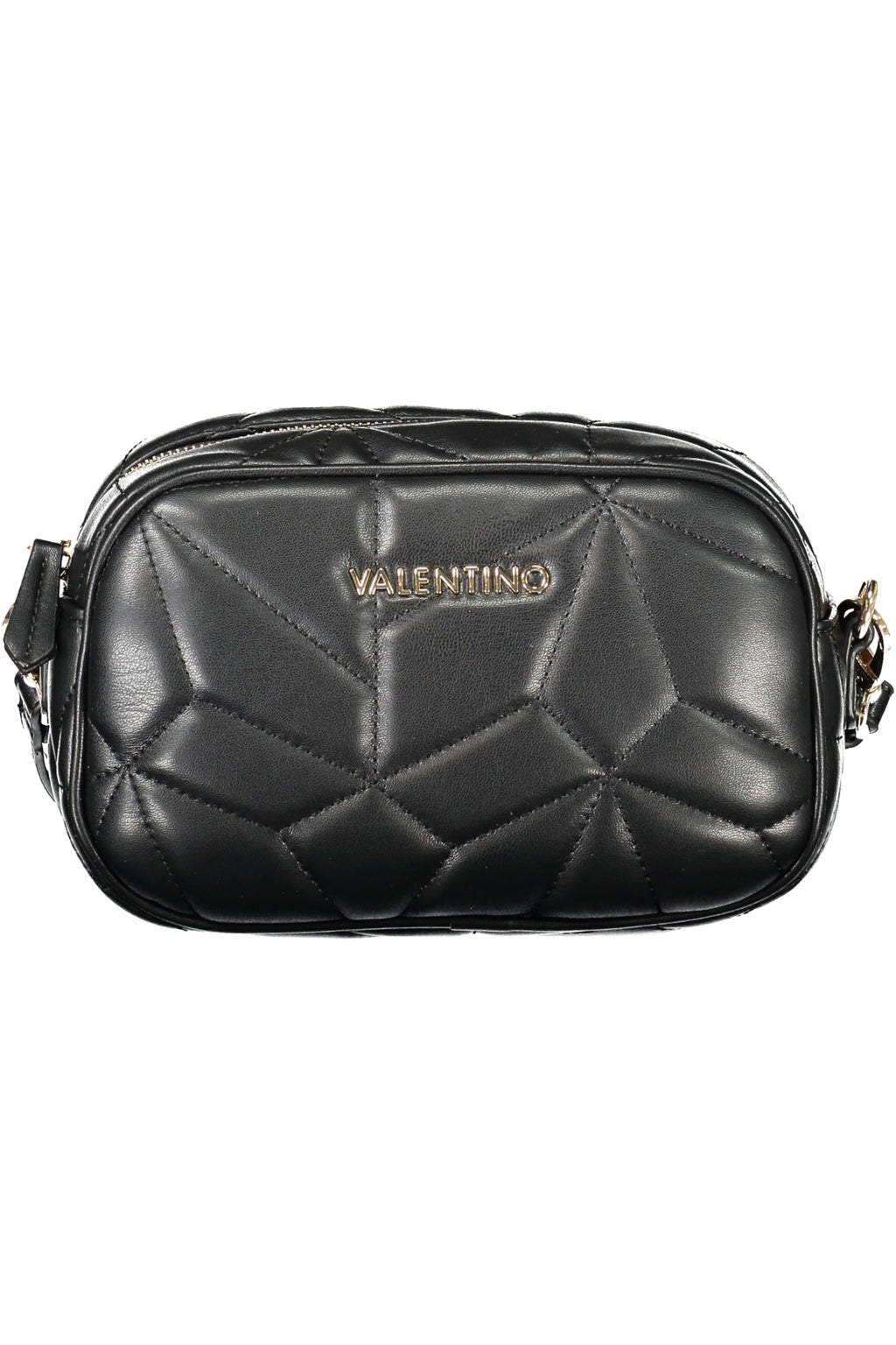 VALENTINO BAGS Women Bag - Black