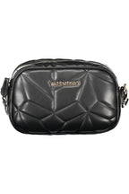 VALENTINO BAGS Women Bag - Black