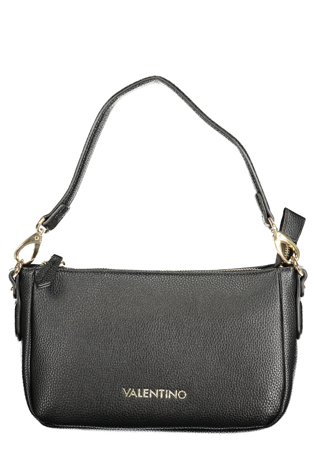 VALENTINO BAGS Women Bag - Black