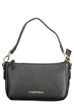 VALENTINO BAGS Women Bag - Black