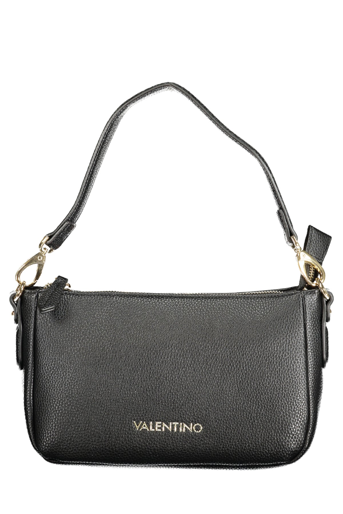VALENTINO BAGS Women Bag - Black