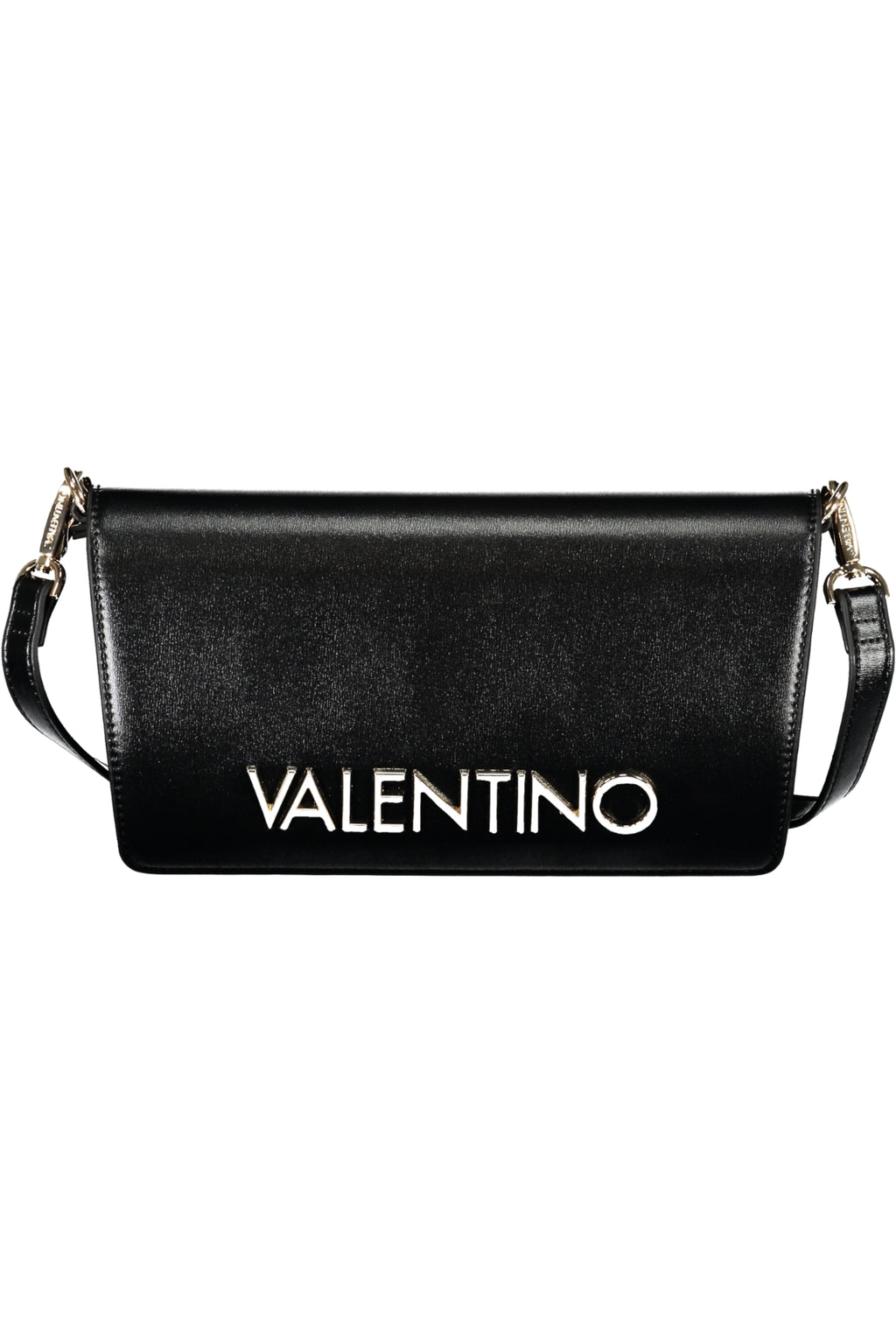 VALENTINO BAGS Women Bag - Black