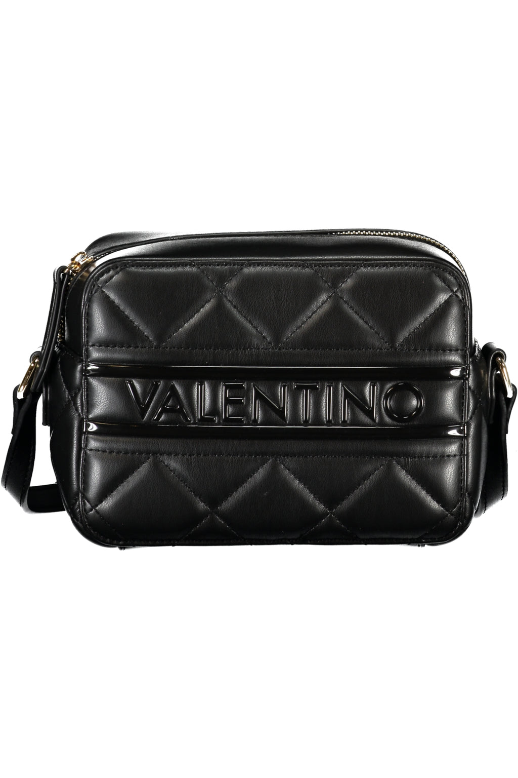 VALENTINO BAGS Women Bag