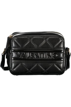 VALENTINO BAGS Women Bag