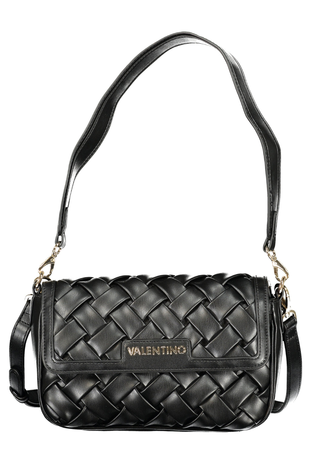 VALENTINO BAGS Women Bag - Black