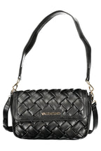 VALENTINO BAGS Women Bag - Black