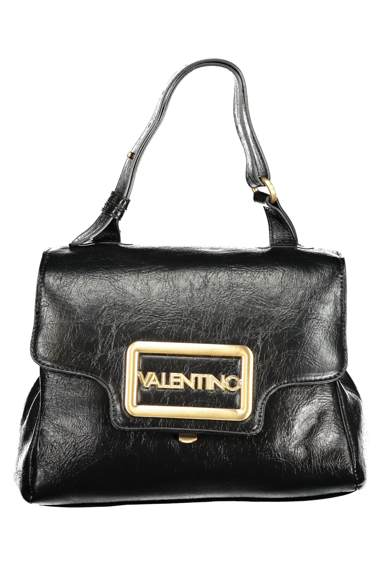 VALENTINO BAGS Women Bag - Black