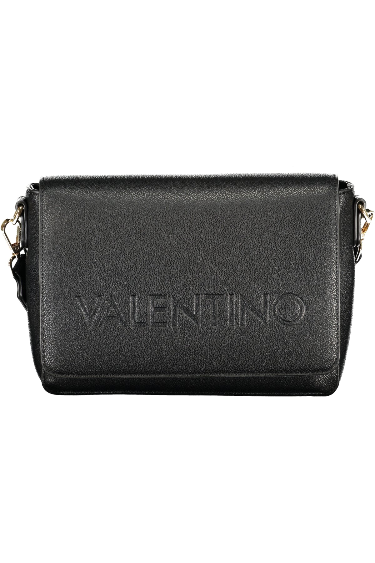 VALENTINO BAGS Women Bag - Black
