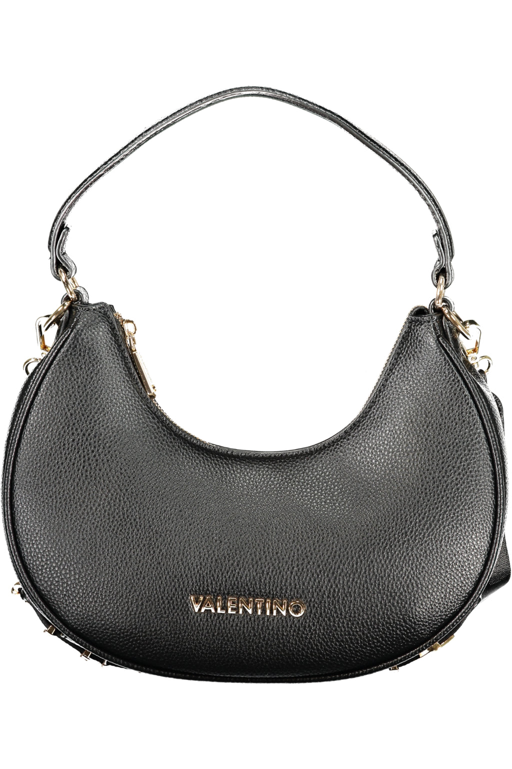 VALENTINO BAGS Women Bag - Black