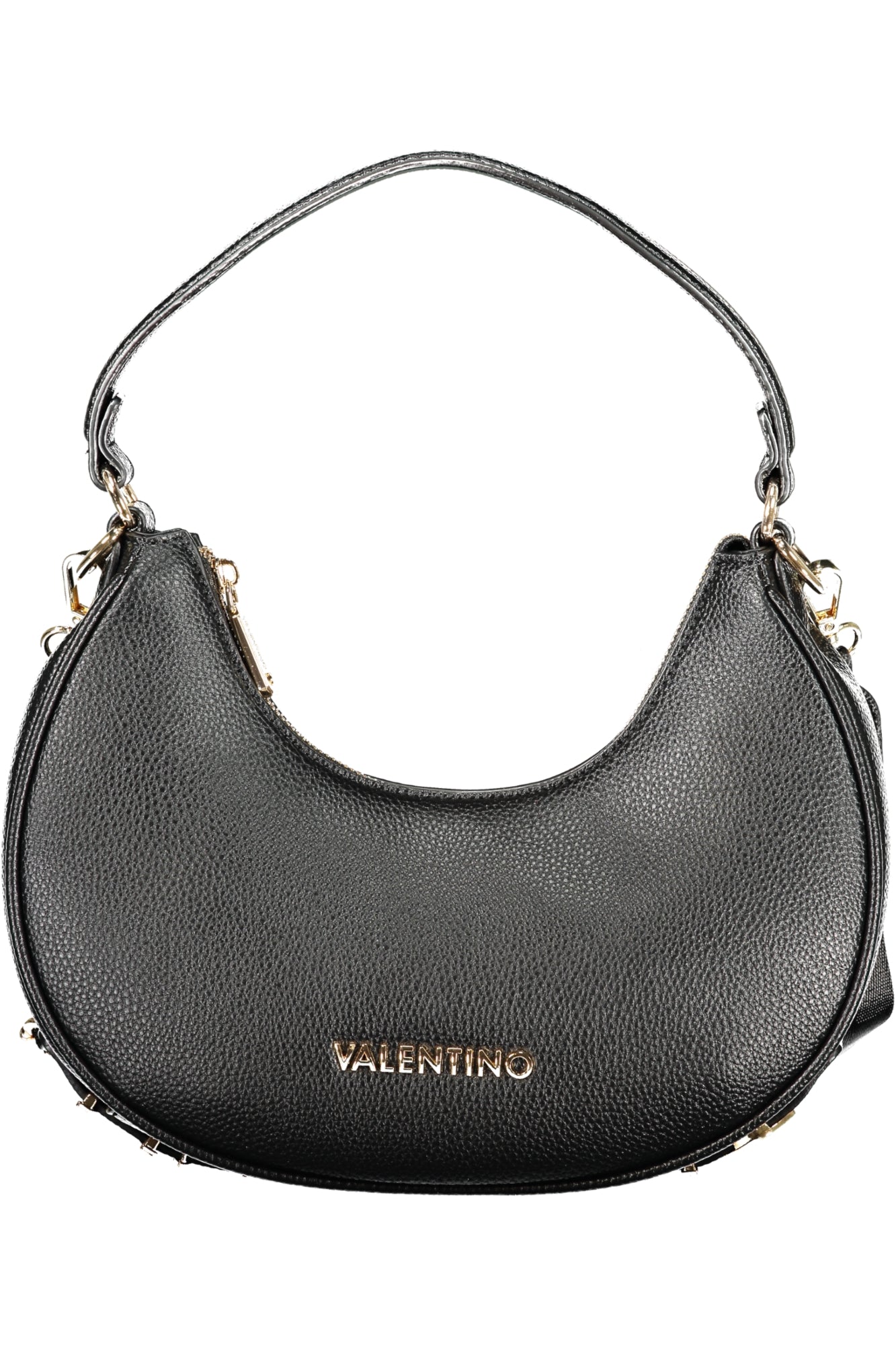 VALENTINO BAGS Women Bag - Black