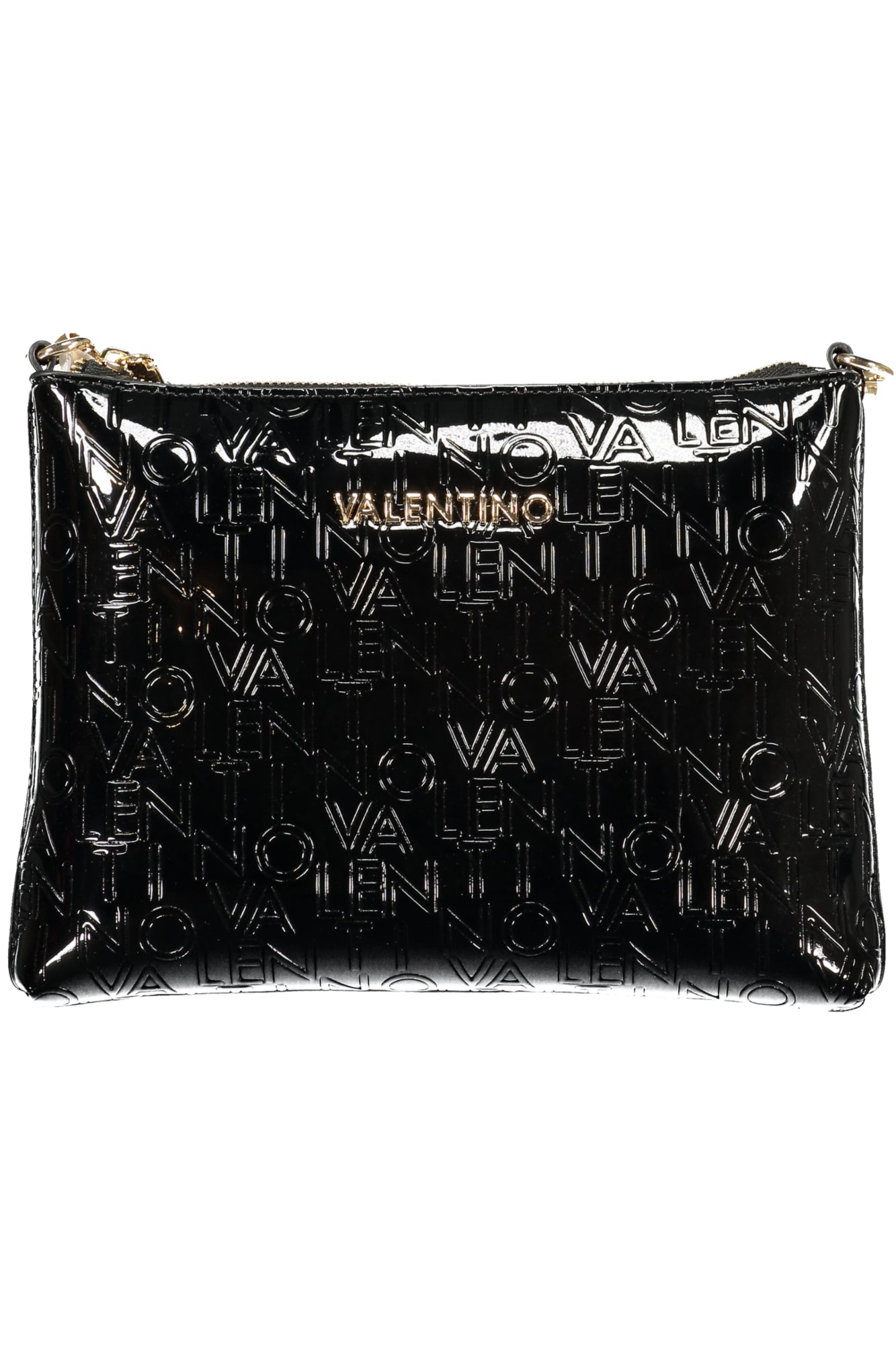VALENTINO BAGS Women Bag - Black