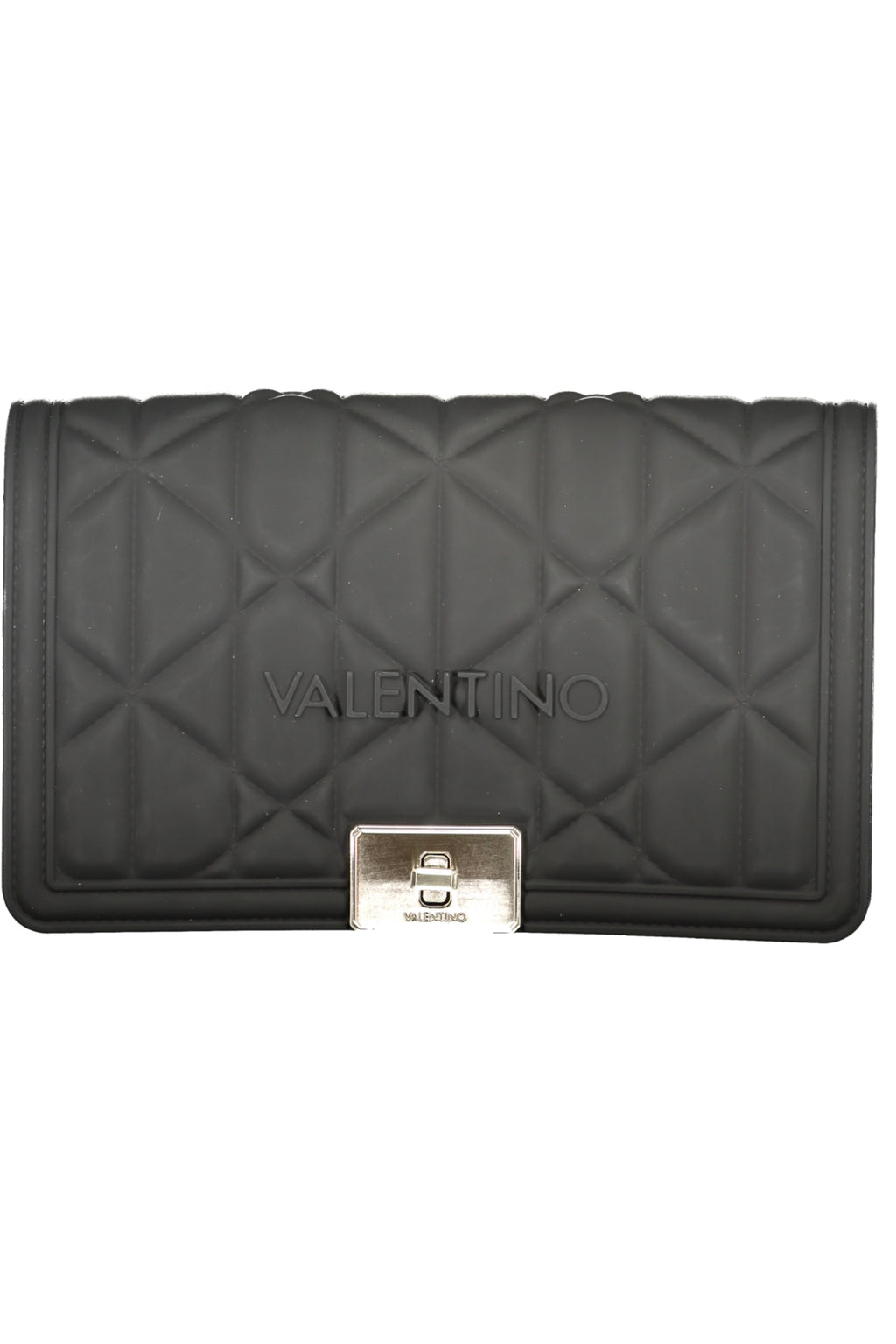 VALENTINO BAGS Women Bag - Black