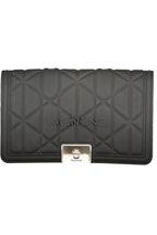 VALENTINO BAGS Women Bag - Black