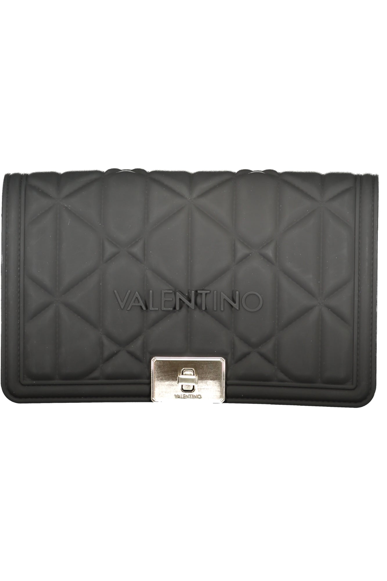 VALENTINO BAGS Women Bag - Black