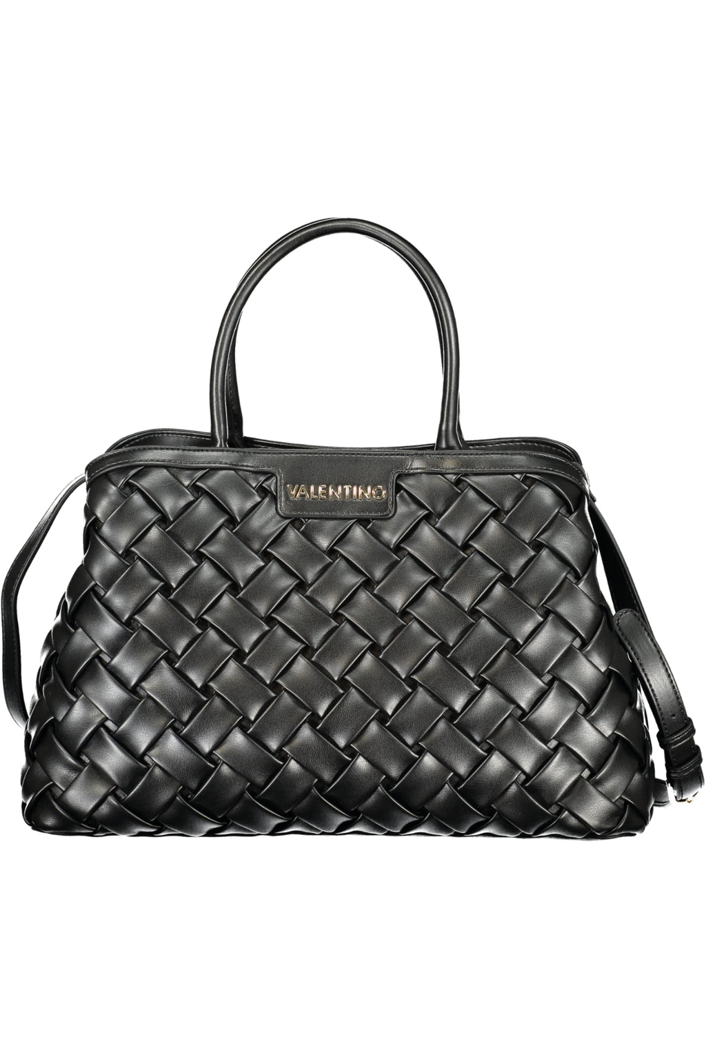 VALENTINO BAGS Women Bag - Black