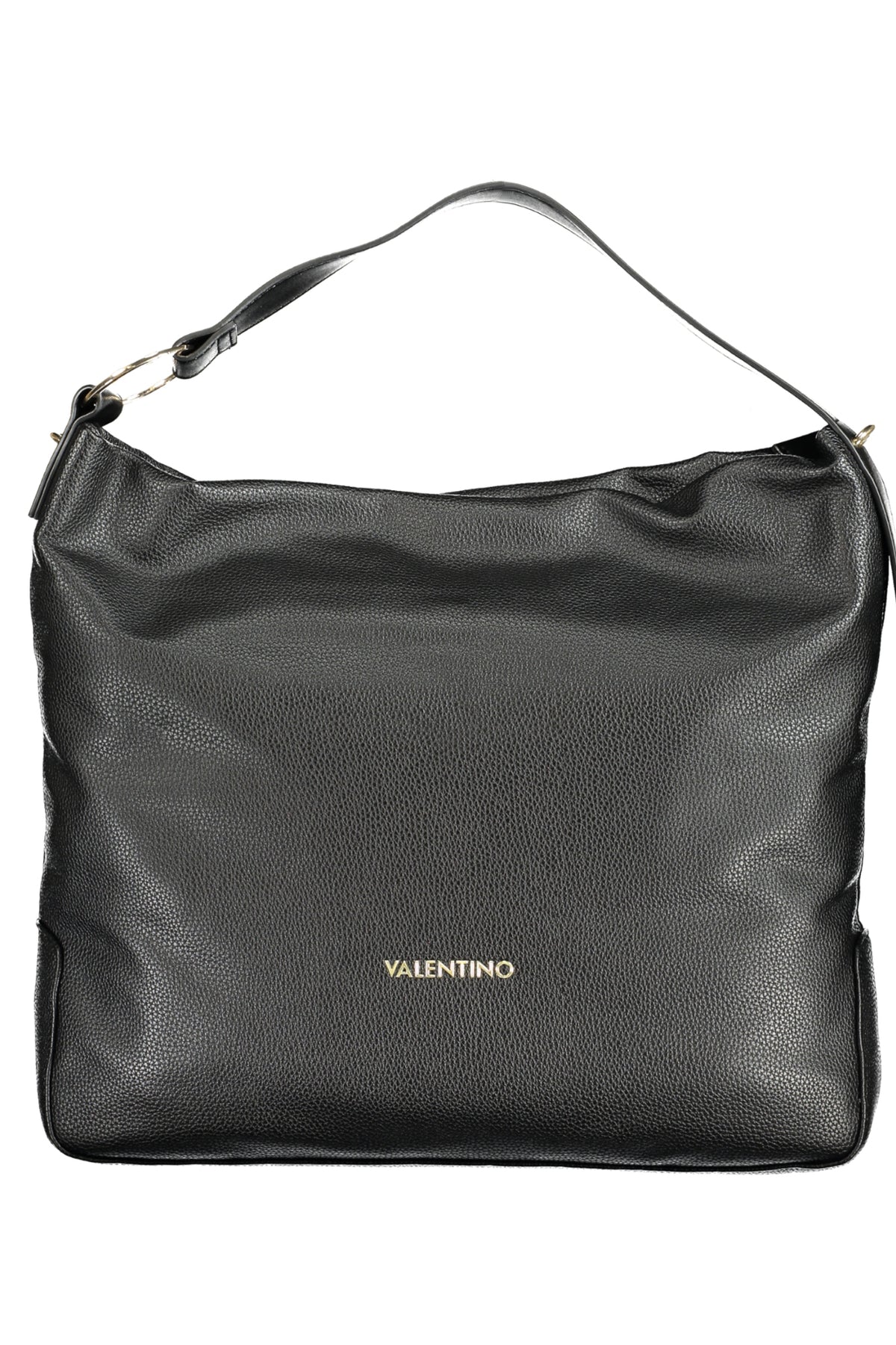 VALENTINO BAGS Women Bag - Black