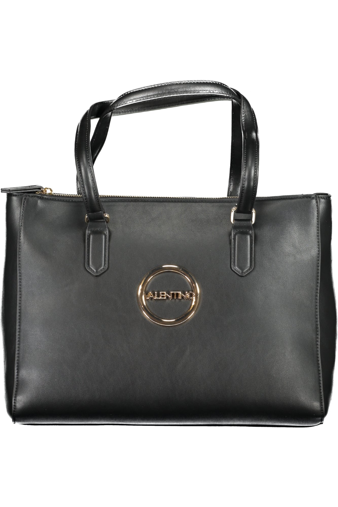 VALENTINO BAGS Women Bag - Black