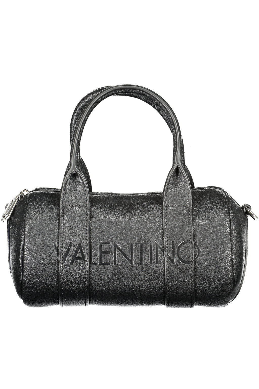 VALENTINO BAGS Women Bag - Black