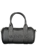 VALENTINO BAGS Women Bag - Black